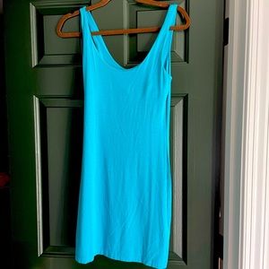 Tart Dress Never worn